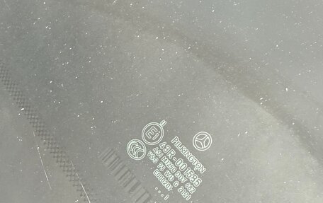 Mercedes-Benz C-Класс, 2011 год, 1 380 000 рублей, 28 фотография