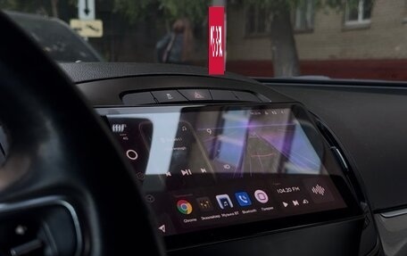 Opel Insignia II рестайлинг, 2014 год, 1 280 000 рублей, 8 фотография