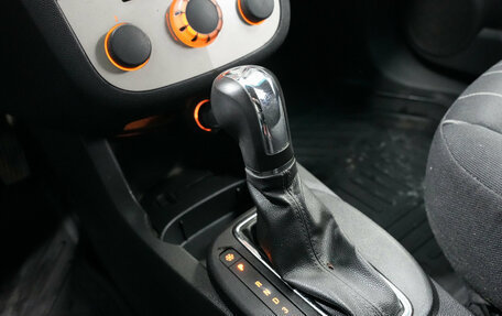 Opel Corsa D, 2007 год, 439 000 рублей, 12 фотография