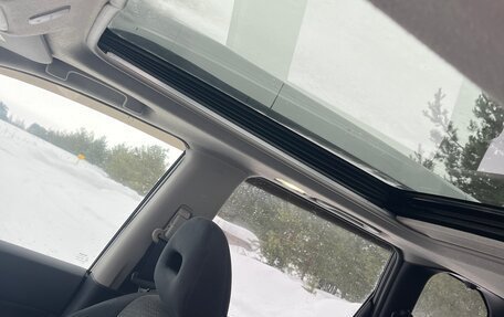 Nissan X-Trail, 2014 год, 1 445 000 рублей, 8 фотография