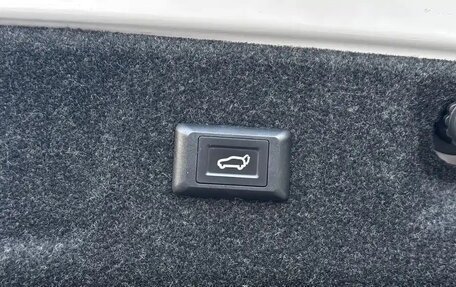 BMW 3 серия, 2022 год, 3 366 000 рублей, 18 фотография