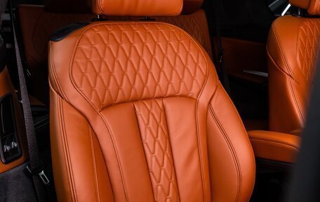 BMW X7, 2025 год, 14 999 999 рублей, 21 фотография