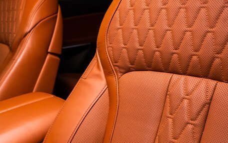 BMW X7, 2025 год, 14 999 999 рублей, 20 фотография