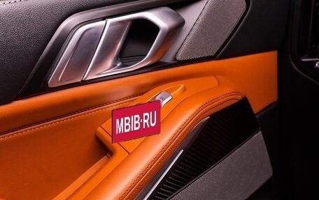 BMW X7, 2025 год, 14 999 999 рублей, 23 фотография