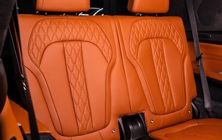 BMW X7, 2025 год, 14 999 999 рублей, 28 фотография