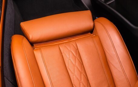 BMW X7, 2025 год, 14 999 999 рублей, 27 фотография