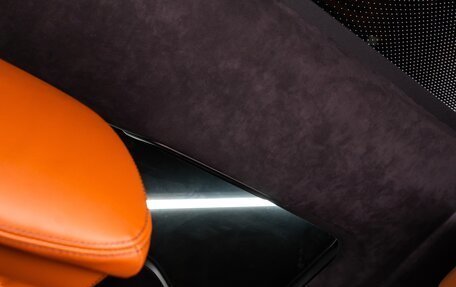 BMW X7, 2025 год, 14 999 999 рублей, 29 фотография