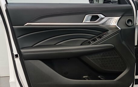 Haval F7, 2025 год, 2 600 000 рублей, 28 фотография