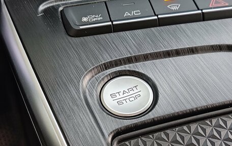 Haval F7, 2025 год, 2 600 000 рублей, 26 фотография