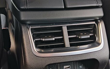 Haval F7, 2025 год, 2 600 000 рублей, 27 фотография