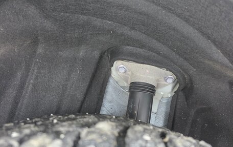 Toyota Camry, 2021 год, 3 200 000 рублей, 17 фотография