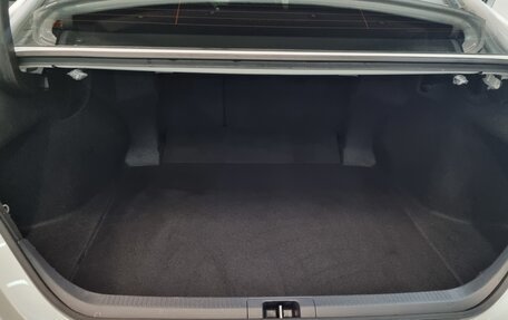 Toyota Camry, 2021 год, 3 200 000 рублей, 35 фотография