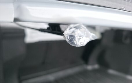 Toyota Camry, 2021 год, 3 200 000 рублей, 37 фотография