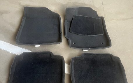 Toyota Camry, 2011 год, 1 470 000 рублей, 9 фотография