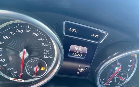 Mercedes-Benz GLE, 2018 год, 2 800 000 рублей, 9 фотография