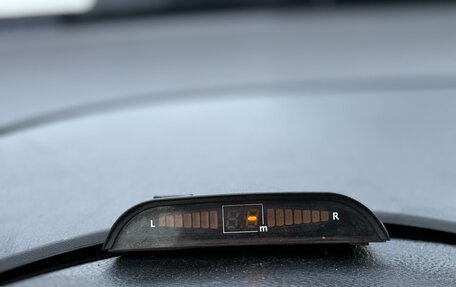 Ford C-MAX I рестайлинг, 2005 год, 245 000 рублей, 12 фотография