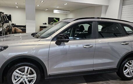 Haval Jolion, 2026 год, 1 999 000 рублей, 8 фотография