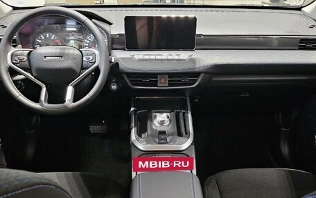 Haval Jolion, 2026 год, 1 999 000 рублей, 12 фотография