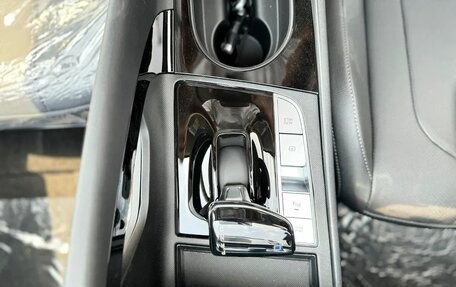 Hyundai Elantra, 2025 год, 1 800 911 рублей, 12 фотография