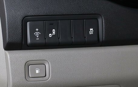 KIA Carnival III, 2018 год, 2 649 000 рублей, 13 фотография