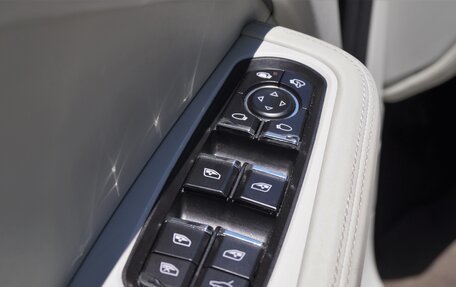 Porsche Macan I рестайлинг, 2020 год, 5 000 000 рублей, 17 фотография