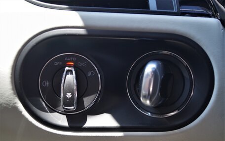 Porsche Macan I рестайлинг, 2020 год, 5 000 000 рублей, 19 фотография