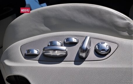 Porsche Macan I рестайлинг, 2020 год, 5 000 000 рублей, 18 фотография