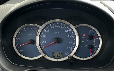 Mitsubishi L200 IV рестайлинг, 2008 год, 1 188 000 рублей, 13 фотография