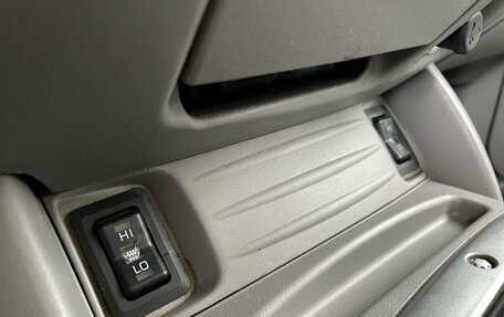 Mitsubishi L200 IV рестайлинг, 2008 год, 1 188 000 рублей, 16 фотография