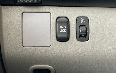 Mitsubishi L200 IV рестайлинг, 2008 год, 1 188 000 рублей, 19 фотография