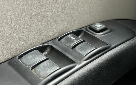 Mitsubishi L200 IV рестайлинг, 2008 год, 1 188 000 рублей, 18 фотография