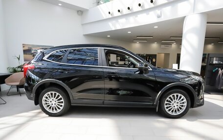 Haval Jolion, 2026 год, 2 899 000 рублей, 6 фотография