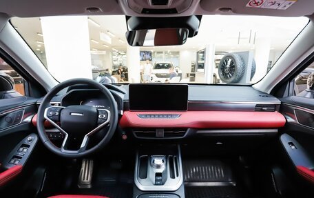 Haval Jolion, 2026 год, 2 899 000 рублей, 19 фотография