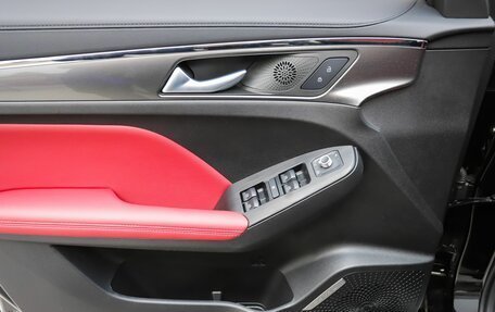 Haval Jolion, 2026 год, 2 899 000 рублей, 12 фотография