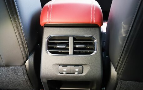 Haval Jolion, 2026 год, 2 899 000 рублей, 18 фотография