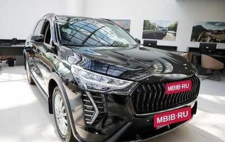 Haval Jolion, 2026 год, 2 899 000 рублей, 7 фотография