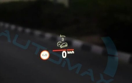 BMW X4, 2025 год, 7 800 911 рублей, 9 фотография