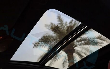 BMW X4, 2025 год, 7 800 911 рублей, 17 фотография