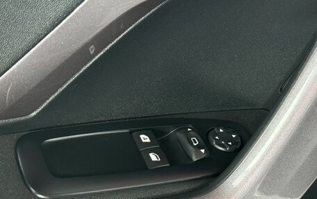 Peugeot 2008 II, 2014 год, 959 000 рублей, 22 фотография