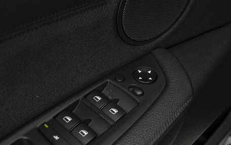 BMW X6, 2009 год, 1 780 000 рублей, 17 фотография