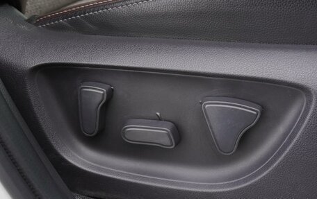 Toyota Yaris Cross, 2020 год, 2 205 000 рублей, 26 фотография