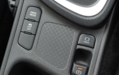 Toyota Yaris Cross, 2020 год, 2 205 000 рублей, 21 фотография