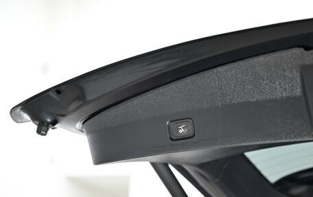 Ford Explorer VI, 2017 год, 2 325 000 рублей, 19 фотография