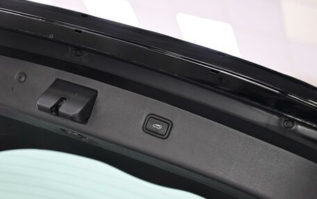 Hyundai Tucson III, 2019 год, 1 645 000 рублей, 13 фотография