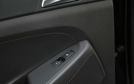 Hyundai Tucson III, 2019 год, 1 645 000 рублей, 11 фотография