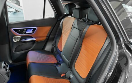 Mercedes-Benz GLC, 2025 год, 8 700 000 рублей, 13 фотография