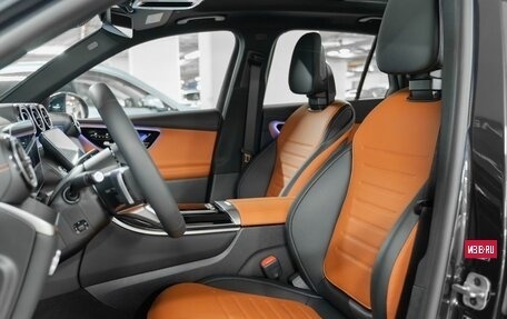 Mercedes-Benz GLC, 2025 год, 8 700 000 рублей, 12 фотография