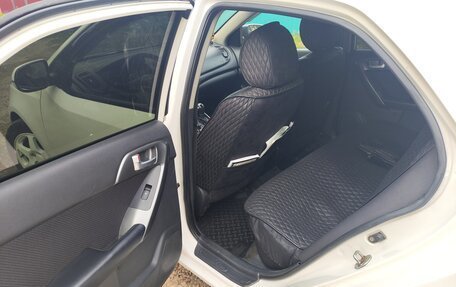 KIA Cerato III, 2012 год, 800 000 рублей, 6 фотография