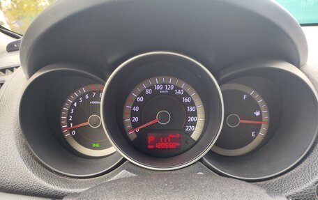 KIA Cerato III, 2012 год, 800 000 рублей, 8 фотография