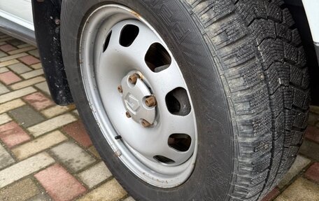 Renault Duster I рестайлинг, 2015 год, 499 999 рублей, 16 фотография